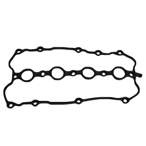 Cylinder head cover gasket